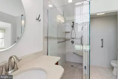 619 Homestead Drive, Elverson, PA 19520 - Photo 13