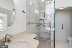 619 Homestead Dr, Elverson, PA 19520 - Photo 13