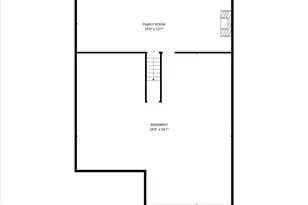 619 Homestead Dr, Elverson, PA 19520 - Photo 31