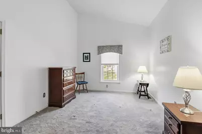 619 Homestead Drive, Elverson, PA 19520 - Photo 15