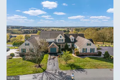 619 Homestead Drive, Elverson, PA 19520 - Photo 23