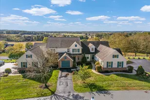 619 Homestead Dr, Elverson, PA 19520 - Photo 23