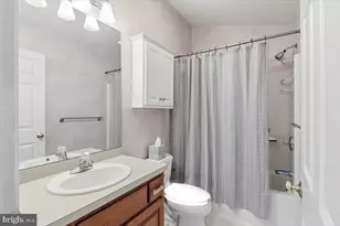 619 Homestead Dr, Elverson, PA 19520 - Photo 17