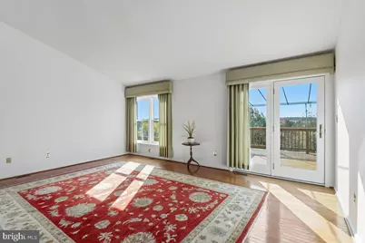 619 Homestead Drive, Elverson, PA 19520 - Photo 9