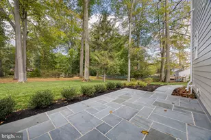 211 Wooded Way, Berwyn, PA 19312 - Photo 83