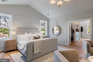 211 Wooded Way, Berwyn, PA 19312 - Photo 43