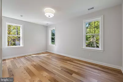 211 Wooded Way, Berwyn, PA 19312 - Photo 71