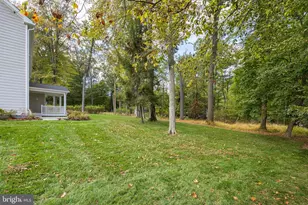 211 Wooded Way, Berwyn, PA 19312 - Photo 87