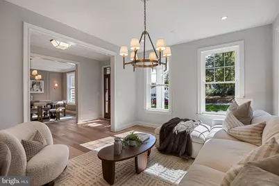 211 Wooded Way, Berwyn, PA 19312 - Photo 9