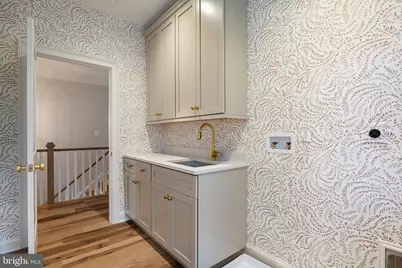 211 Wooded Way, Berwyn, PA 19312 - Photo 75