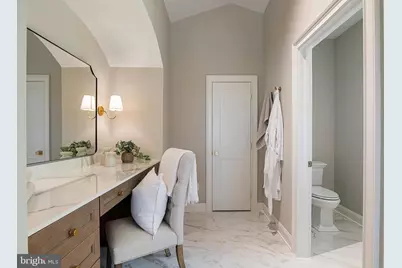 211 Wooded Way, Berwyn, PA 19312 - Photo 55