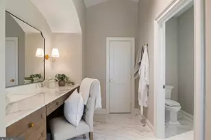 211 Wooded Way, Berwyn, PA 19312 - Photo 55