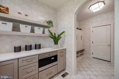 211 Wooded Way, Berwyn, PA 19312 - Photo 39