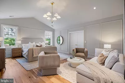 211 Wooded Way, Berwyn, PA 19312 - Photo 51