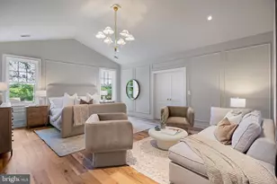 211 Wooded Way, Berwyn, PA 19312 - Photo 51