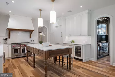 211 Wooded Way, Berwyn, PA 19312 - Photo 29