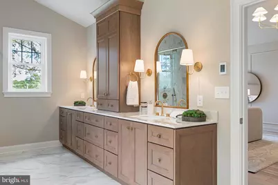 211 Wooded Way, Berwyn, PA 19312 - Photo 53