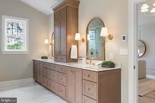 211 Wooded Way, Berwyn, PA 19312 - Photo 53