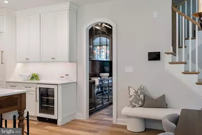 211 Wooded Way, Berwyn, PA 19312 - Photo 31