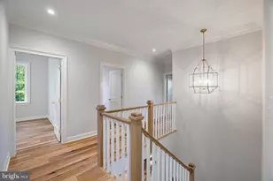 211 Wooded Way, Berwyn, PA 19312 - Photo 41