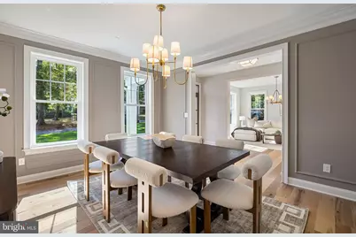 211 Wooded Way, Berwyn, PA 19312 - Photo 13