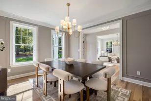 211 Wooded Way, Berwyn, PA 19312 - Photo 13