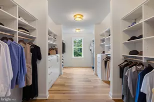 211 Wooded Way, Berwyn, PA 19312 - Photo 45