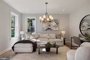 211 Wooded Way, Berwyn, PA 19312 - Photo 11