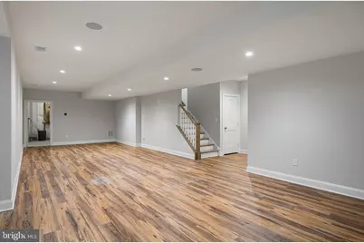 211 Wooded Way, Berwyn, PA 19312 - Photo 77