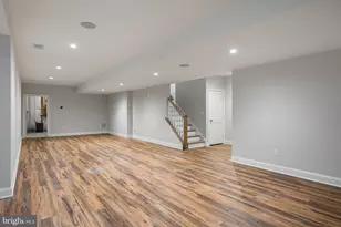 211 Wooded Way, Berwyn, PA 19312 - Photo 77