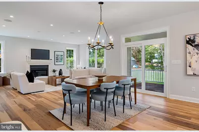 211 Wooded Way, Berwyn, PA 19312 - Photo 25