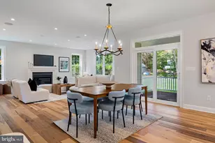 211 Wooded Way, Berwyn, PA 19312 - Photo 25