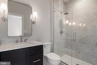 211 Wooded Way, Berwyn, PA 19312 - Photo 73