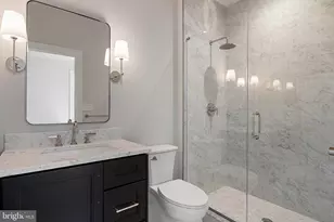 211 Wooded Way, Berwyn, PA 19312 - Photo 73