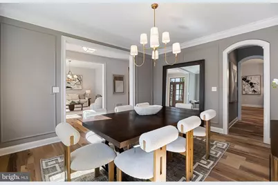 211 Wooded Way, Berwyn, PA 19312 - Photo 15