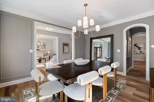 211 Wooded Way, Berwyn, PA 19312 - Photo 15