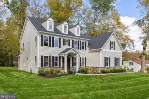 211 Wooded Way, Berwyn, PA 19312 - Photo 3