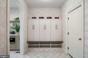 211 Wooded Way, Berwyn, PA 19312 - Photo 35