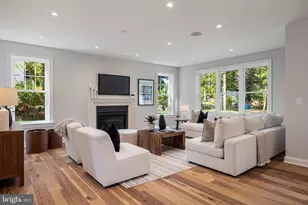 211 Wooded Way, Berwyn, PA 19312 - Photo 21