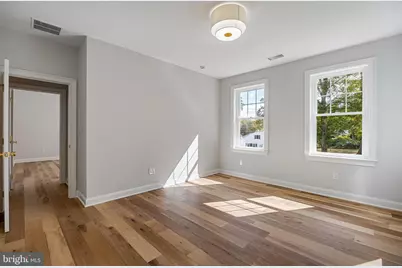 211 Wooded Way, Berwyn, PA 19312 - Photo 69