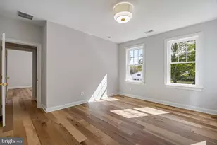 211 Wooded Way, Berwyn, PA 19312 - Photo 69