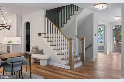 211 Wooded Way, Berwyn, PA 19312 - Photo 17