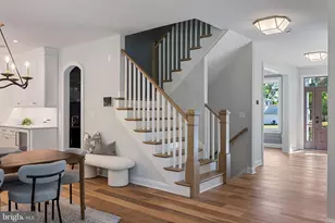 211 Wooded Way, Berwyn, PA 19312 - Photo 17