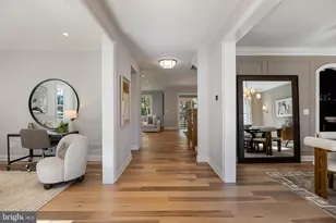 211 Wooded Way, Berwyn, PA 19312 - Photo 7