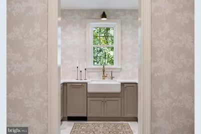 211 Wooded Way, Berwyn, PA 19312 - Photo 37