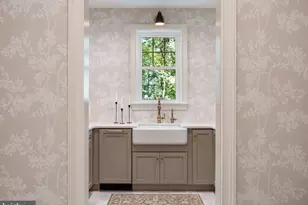 211 Wooded Way, Berwyn, PA 19312 - Photo 37