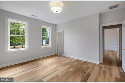 211 Wooded Way, Berwyn, PA 19312 - Photo 63