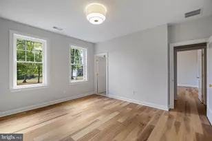 211 Wooded Way, Berwyn, PA 19312 - Photo 63