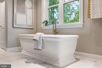 211 Wooded Way, Berwyn, PA 19312 - Photo 61