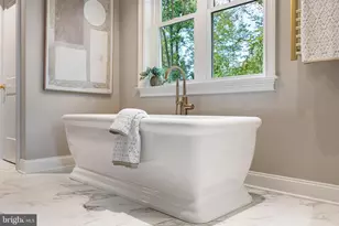 211 Wooded Way, Berwyn, PA 19312 - Photo 61